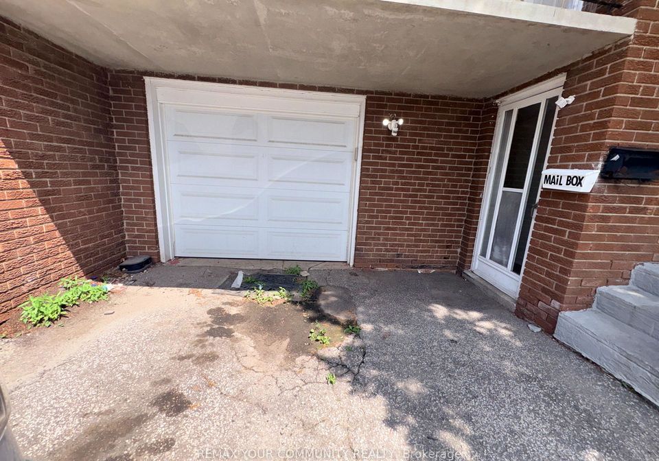 7837-martin-grove-road-vaughan-ontario-n13534724