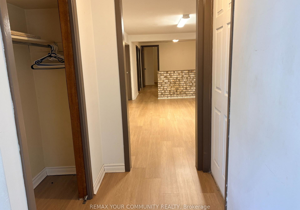 7837-martin-grove-road-vaughan-ontario-n13534724