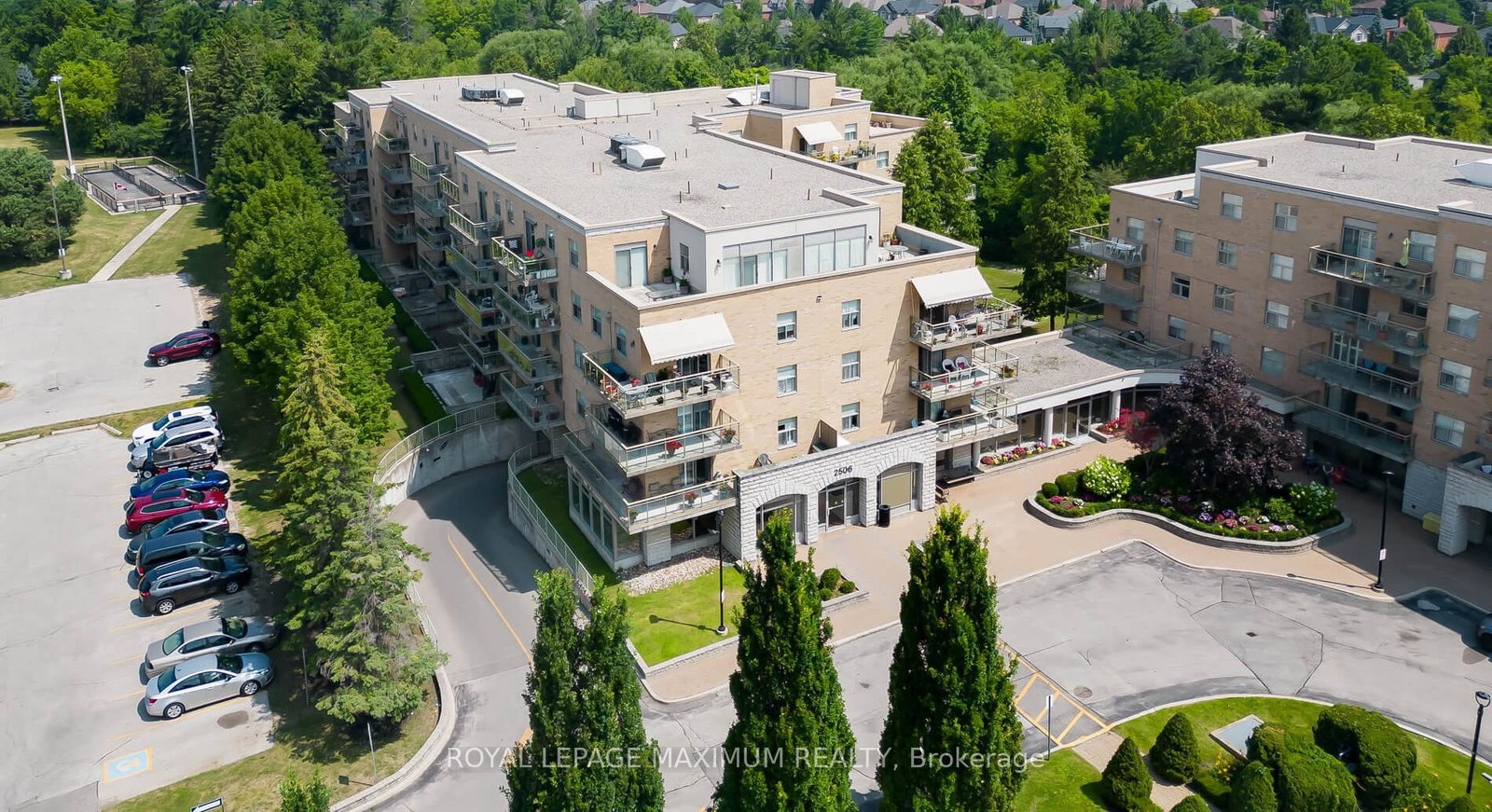 2506-rutherford-road-vaughan-ontario-n13534734