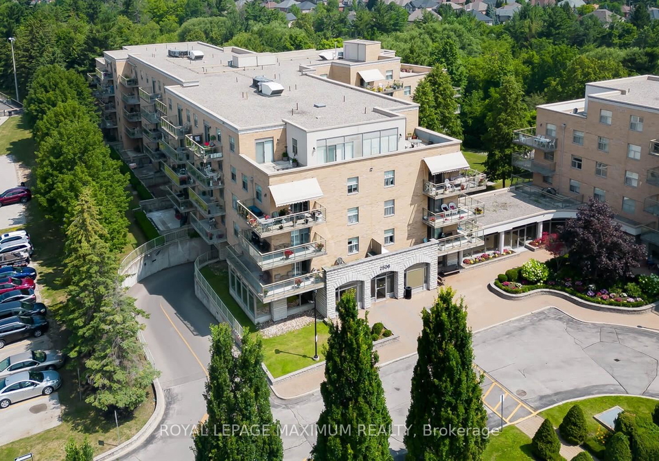 2506-rutherford-road-vaughan-ontario-n13534734