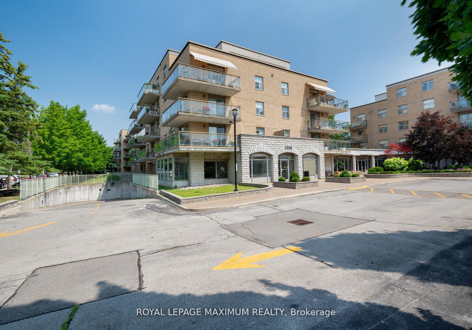 2506-rutherford-road-vaughan-ontario-n13534734