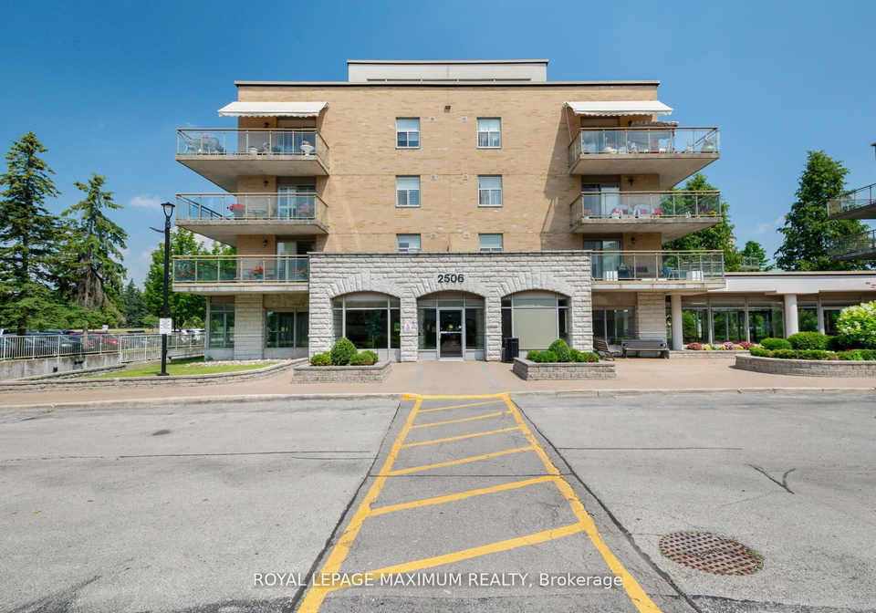 2506-rutherford-road-vaughan-ontario-n13534734
