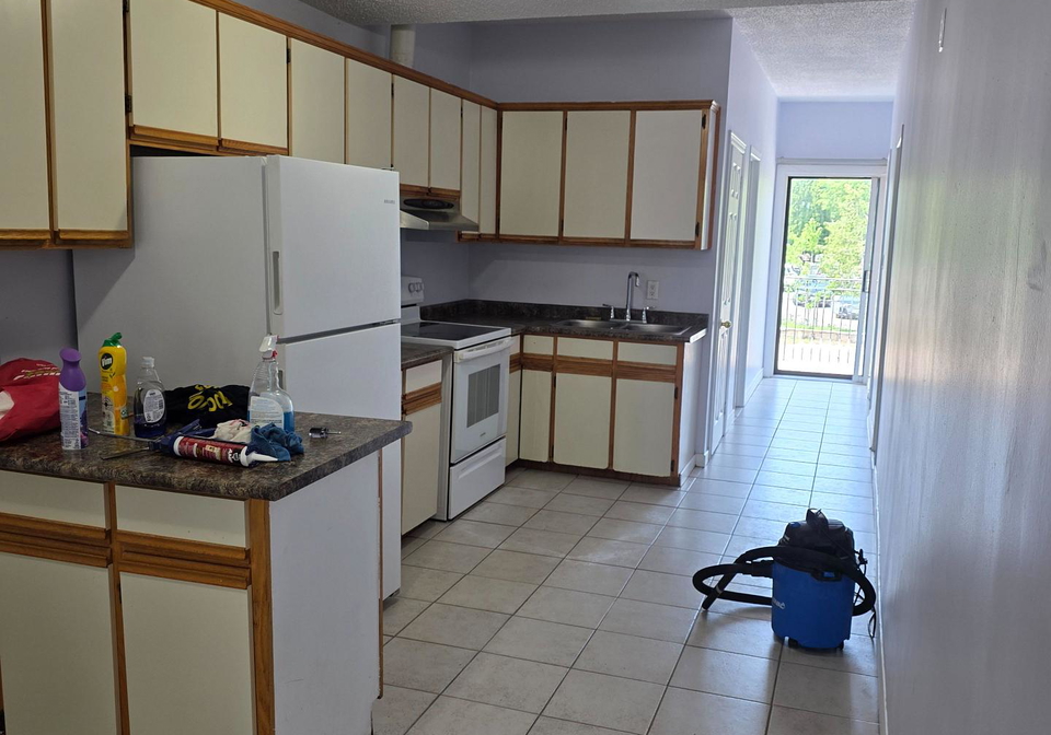 10088-yonge-street-richmond-hill-ontario-n13534766