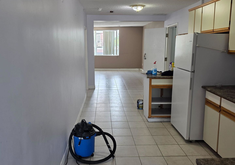 10088-yonge-street-richmond-hill-ontario-n13534766