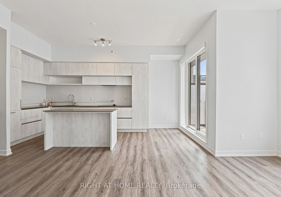 2-steckley-house-lane-richmond-hill-ontario-n13534778
