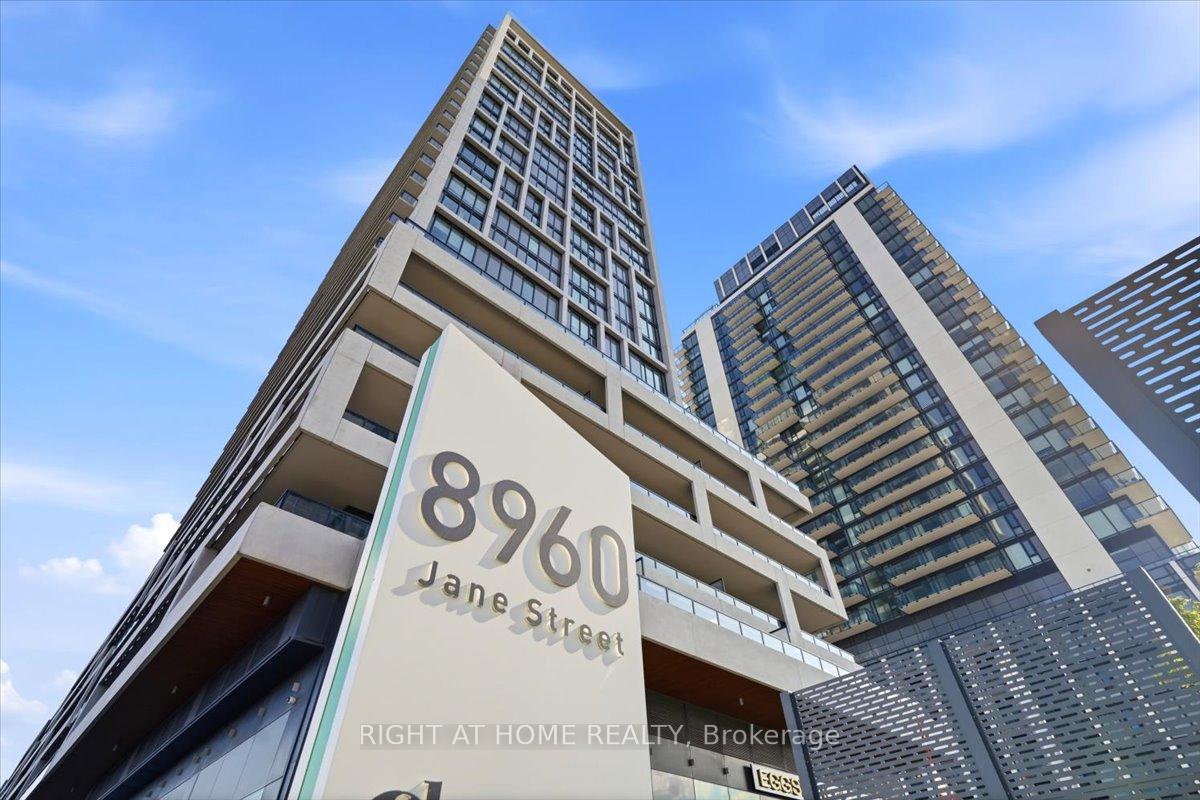 8960-jane-street-vaughan-ontario-n13534856