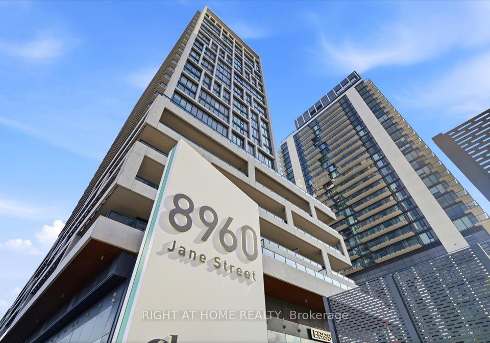 8960-jane-street-vaughan-ontario-n13534856