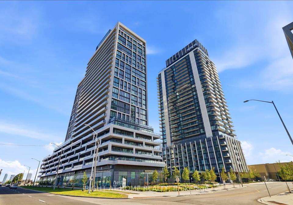 8960-jane-street-vaughan-ontario-n13534856
