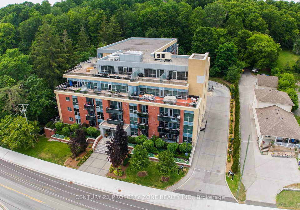 8302-islington-avenue-vaughan-ontario-n13534892