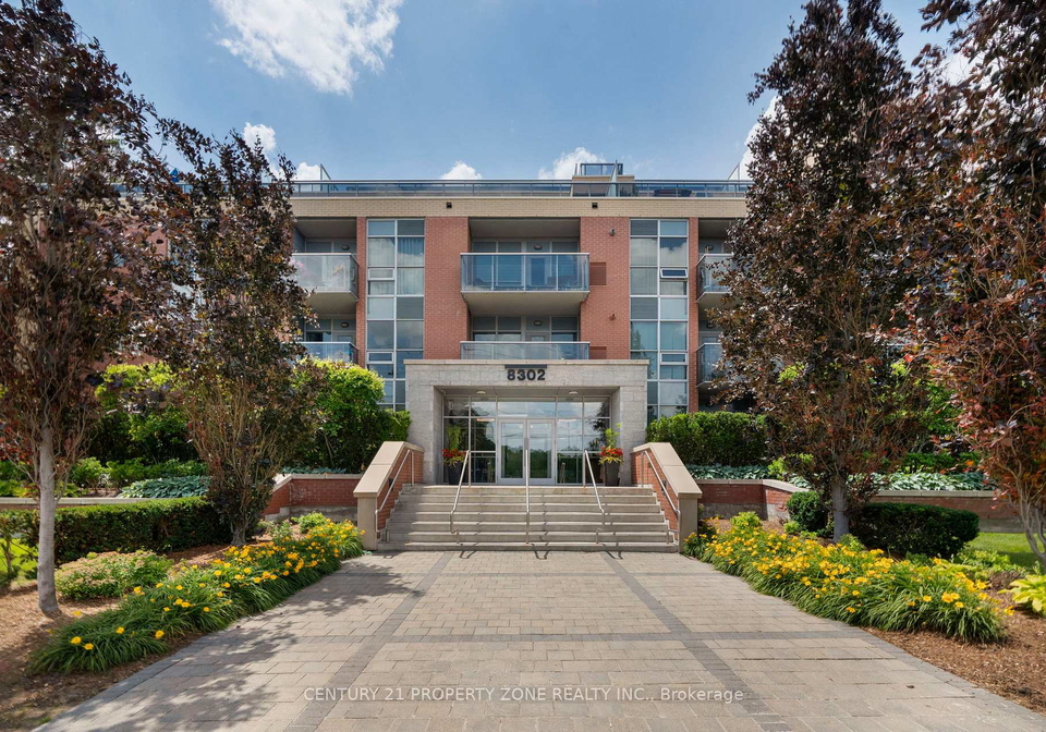 8302-islington-avenue-vaughan-ontario-n13534892