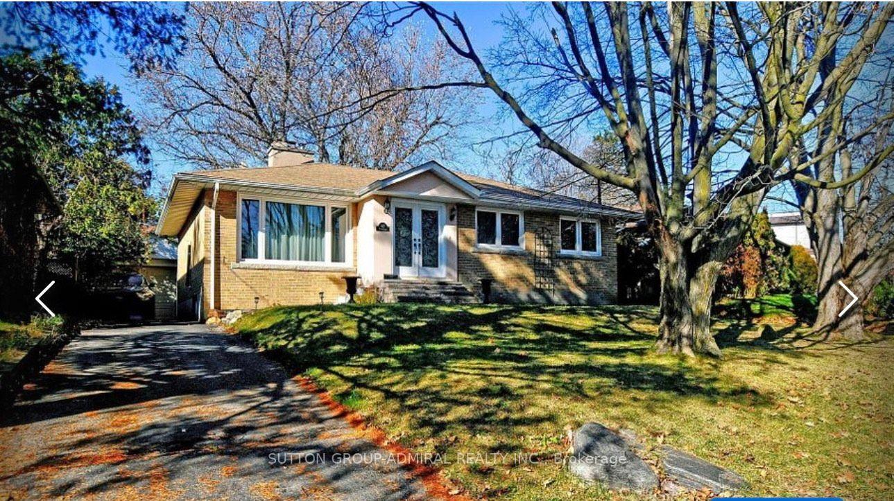 62-leisure-lane-richmond-hill-ontario-n13534900