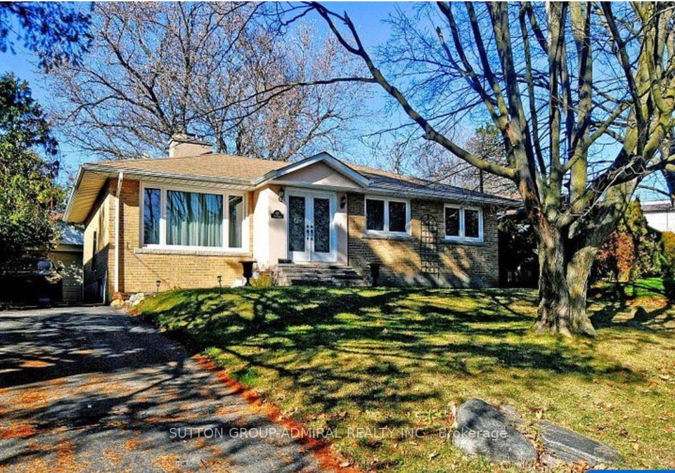 62-leisure-lane-richmond-hill-ontario-n13534900
