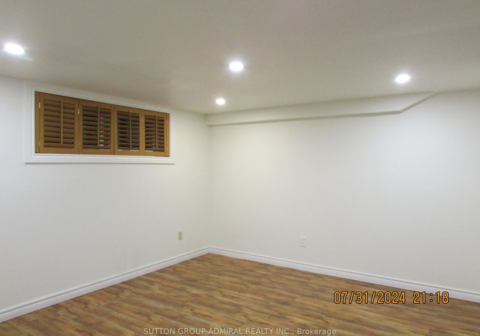 62-leisure-lane-richmond-hill-ontario-n13534900