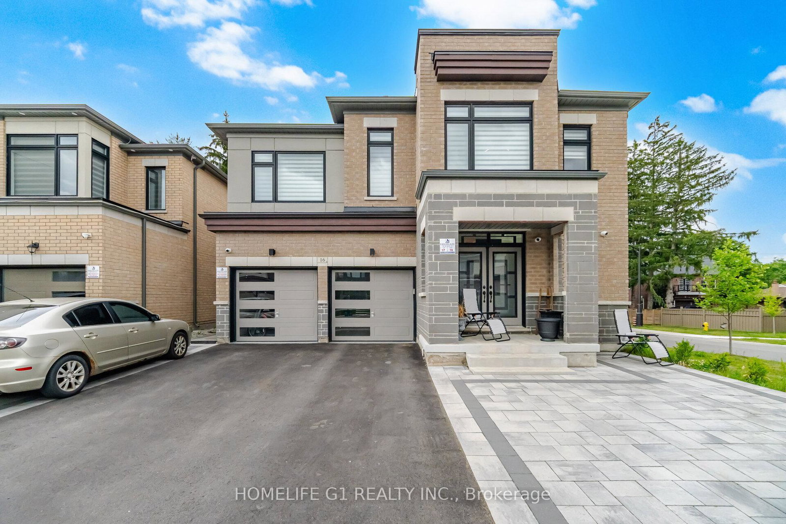 16-coldwell-bay-circle-vaughan-ontario-n13534904