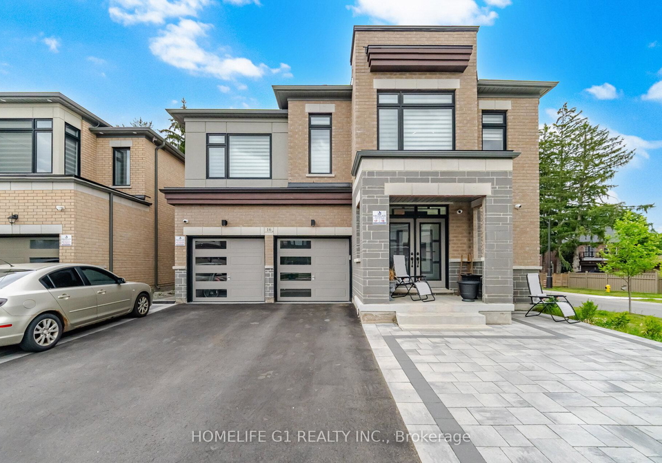 16-coldwell-bay-circle-vaughan-ontario-n13534904