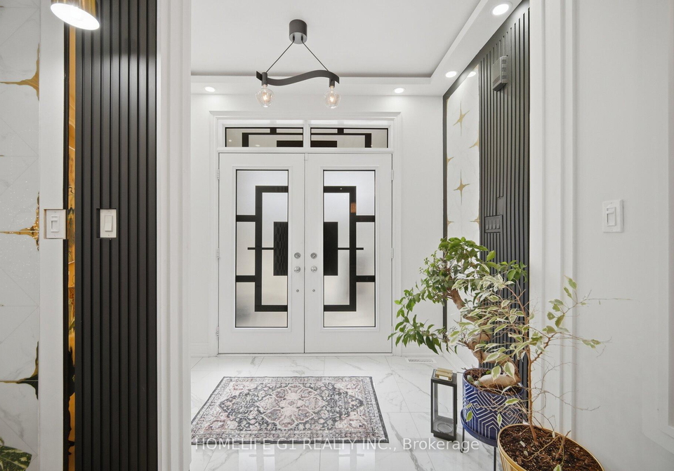16-coldwell-bay-circle-vaughan-ontario-n13534904
