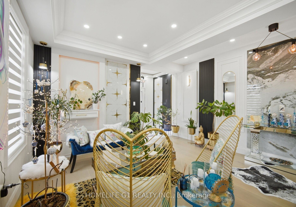 16-coldwell-bay-circle-vaughan-ontario-n13534904
