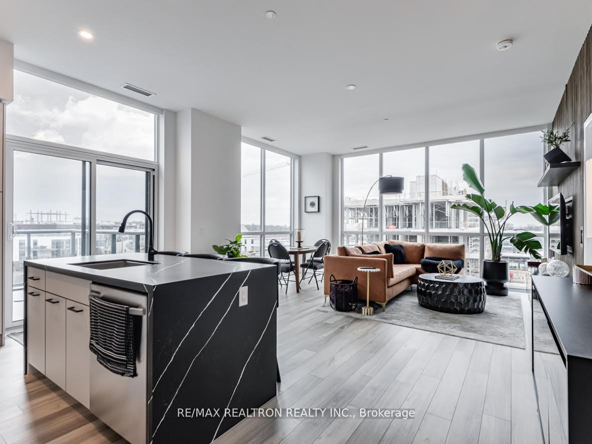 415-sea-ray-avenue-innisfil-ontario-n13534946