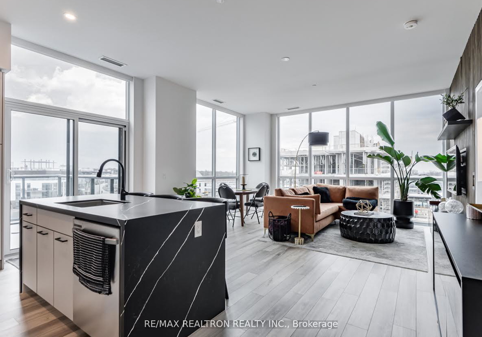 415-sea-ray-avenue-innisfil-ontario-n13534946
