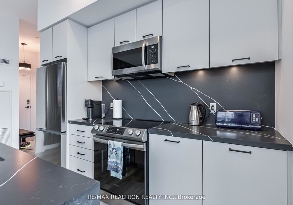415-sea-ray-avenue-innisfil-ontario-n13534946