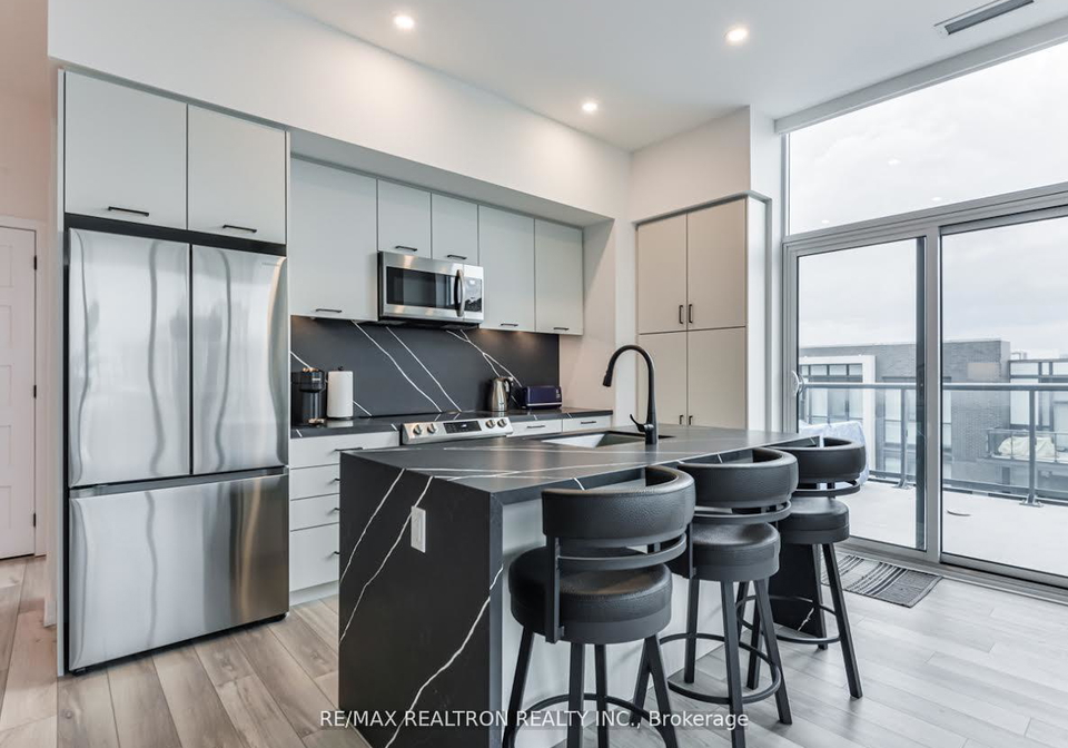 415-sea-ray-avenue-innisfil-ontario-n13534946