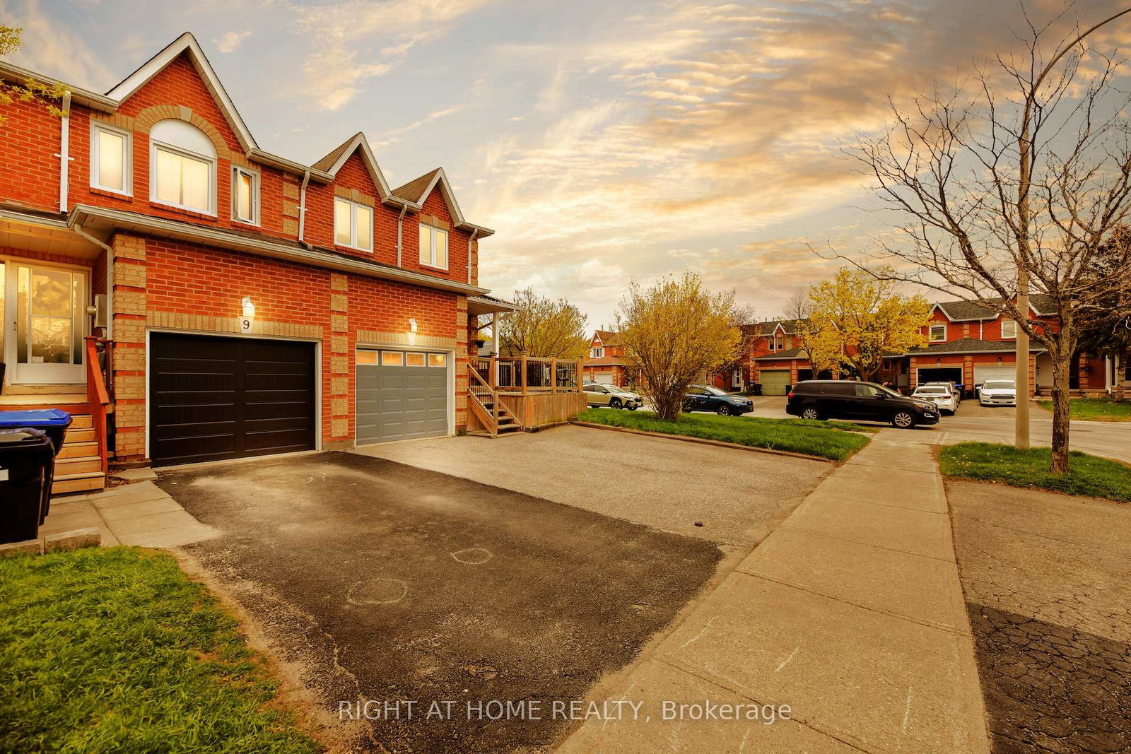 11-potter-crescent-new-tecumseth-ontario-n13534960