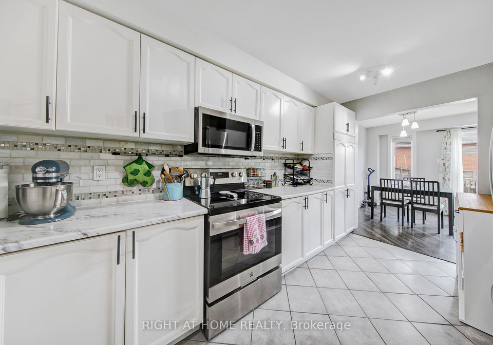 11-potter-crescent-new-tecumseth-ontario-n13534960