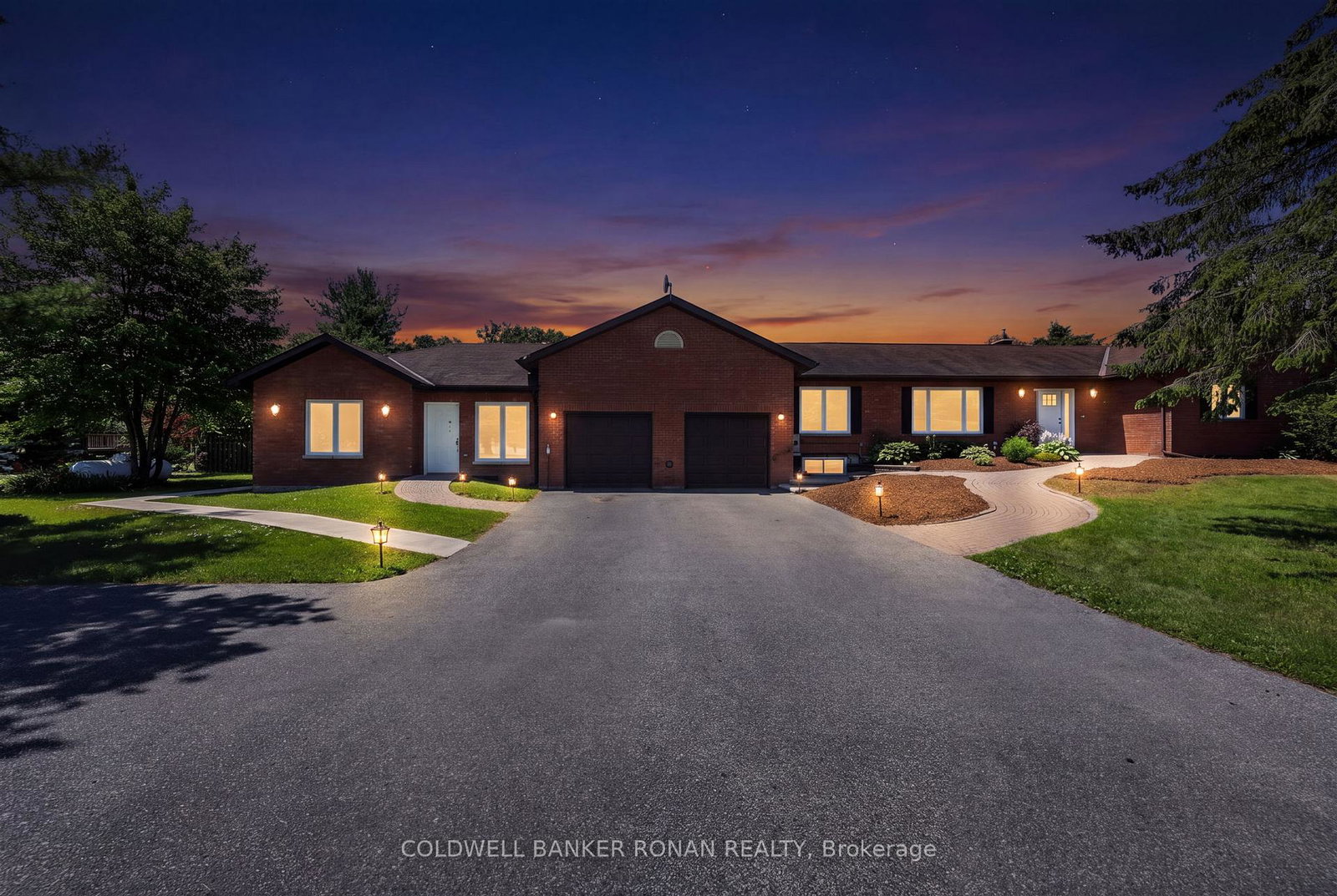 14-tioga-boulevard-adjala-tosorontio-ontario-n13534980