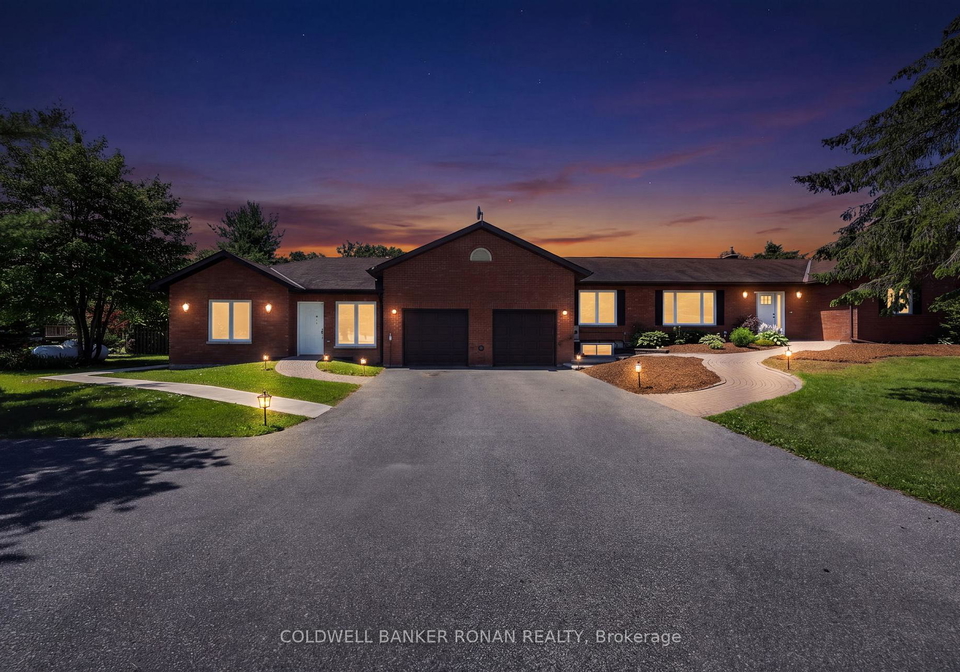 14-tioga-boulevard-adjala-tosorontio-ontario-n13534980