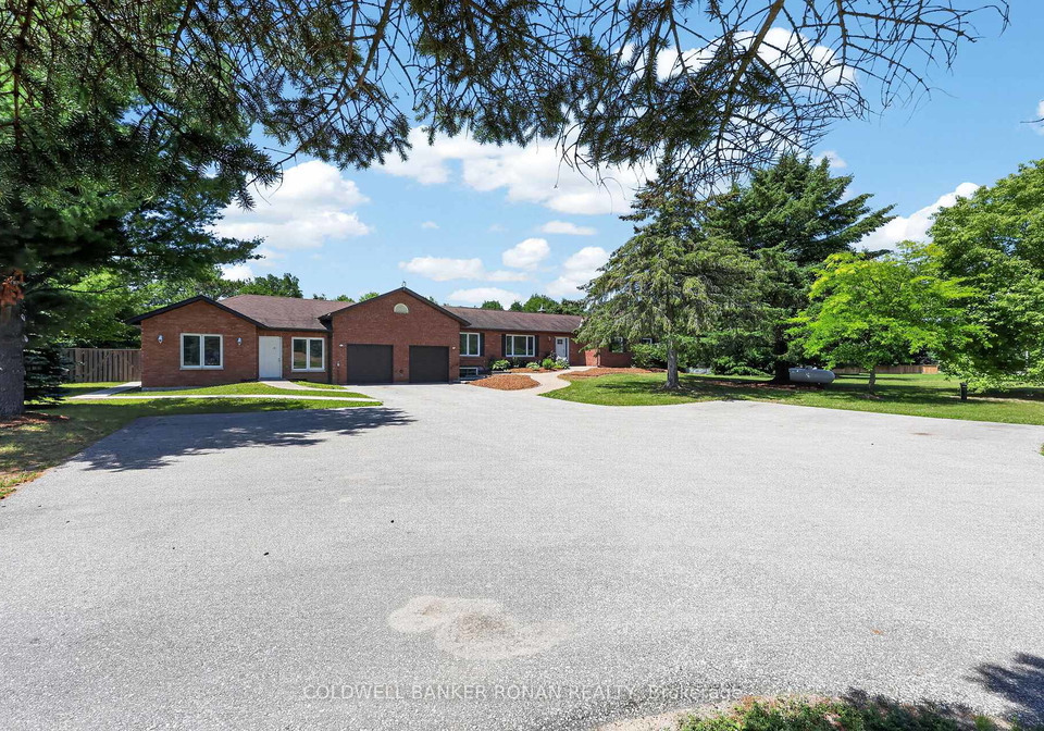 14-tioga-boulevard-adjala-tosorontio-ontario-n13534980