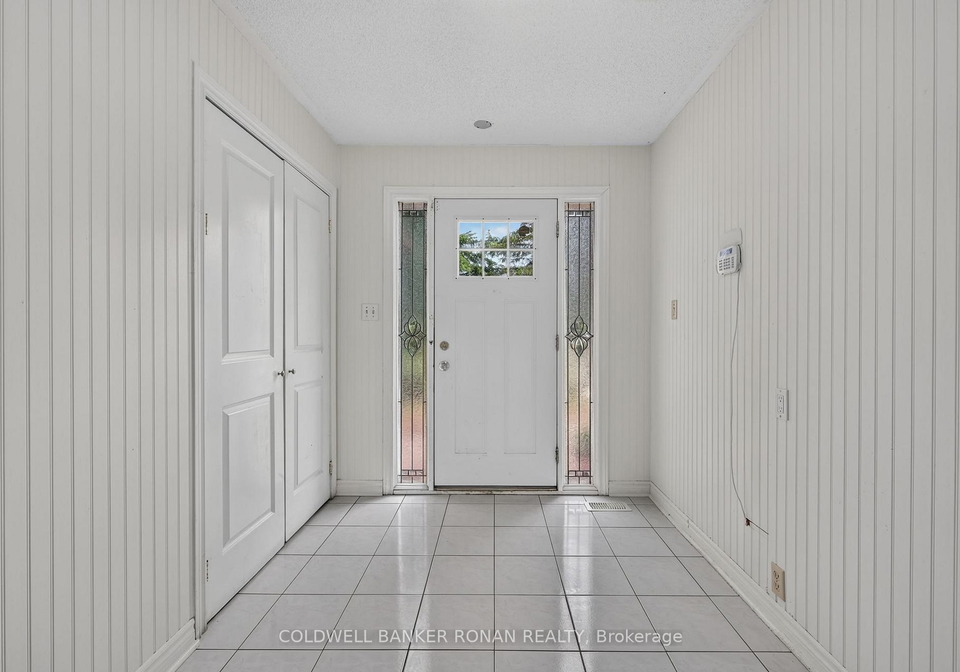 14-tioga-boulevard-adjala-tosorontio-ontario-n13534980