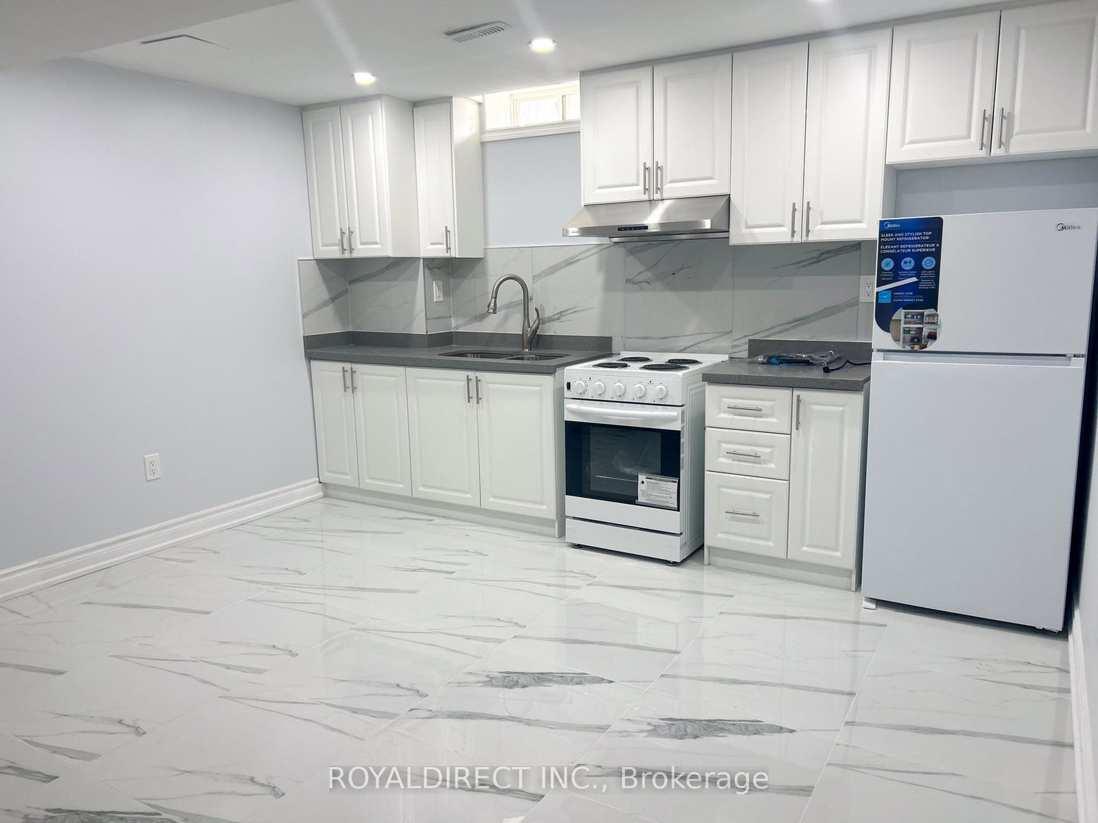 18-gunning-crescent-e-new-tecumseth-ontario-n13535030