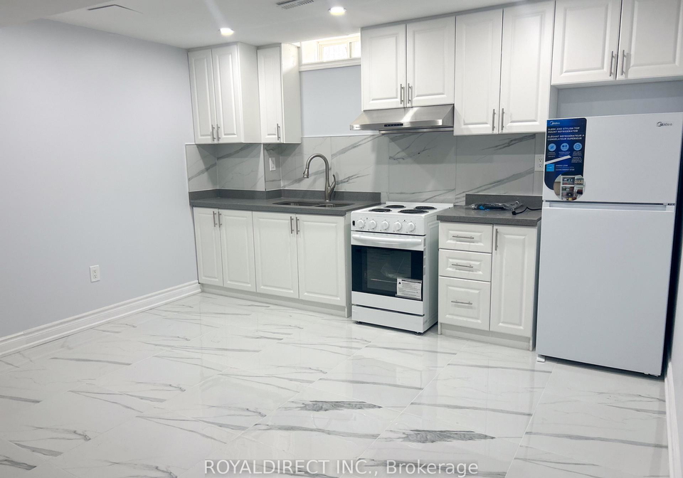 18-gunning-crescent-e-new-tecumseth-ontario-n13535030