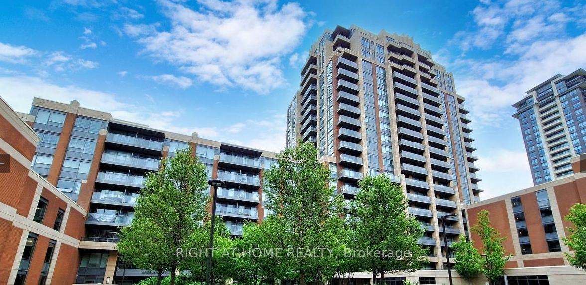 18-uptown-drive-markham-ontario-n13535054