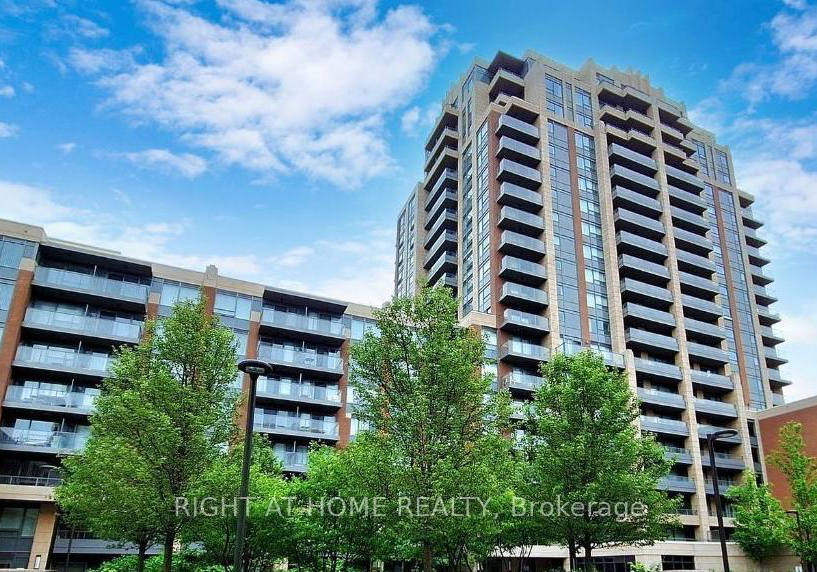 18-uptown-drive-markham-ontario-n13535054