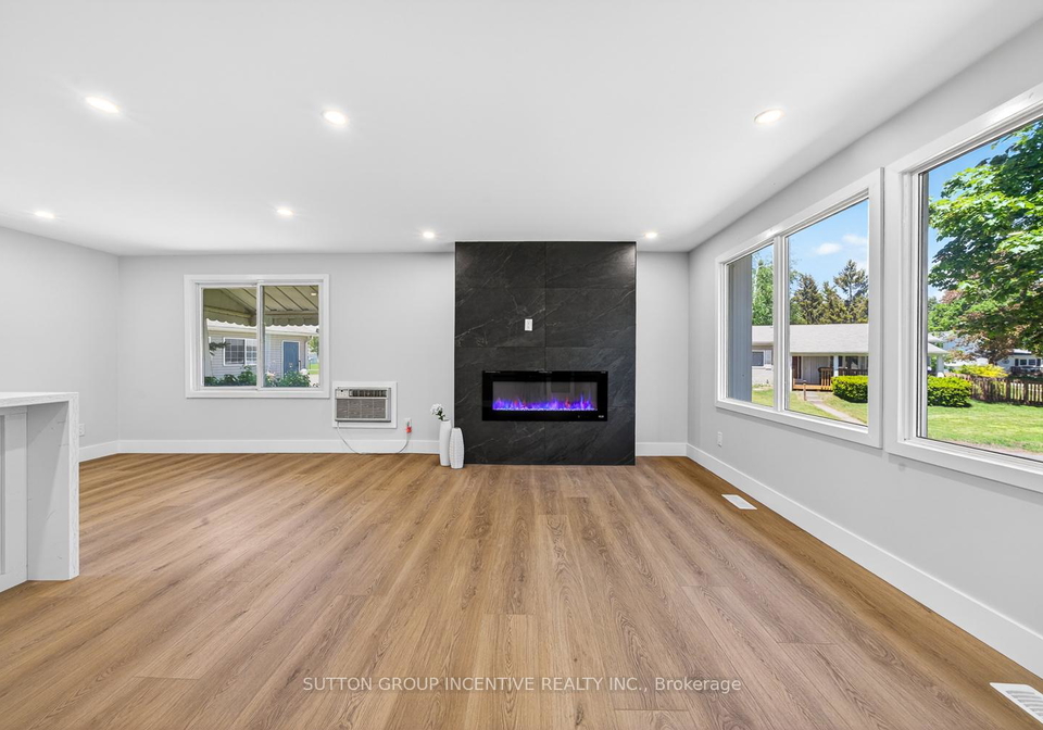 67-main-street-innisfil-ontario-n13535076