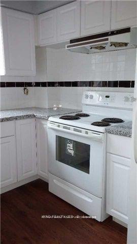 182-ruggles-avenue-richmond-hill-ontario-n13535134