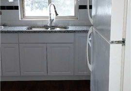 182-ruggles-avenue-richmond-hill-ontario-n13535134