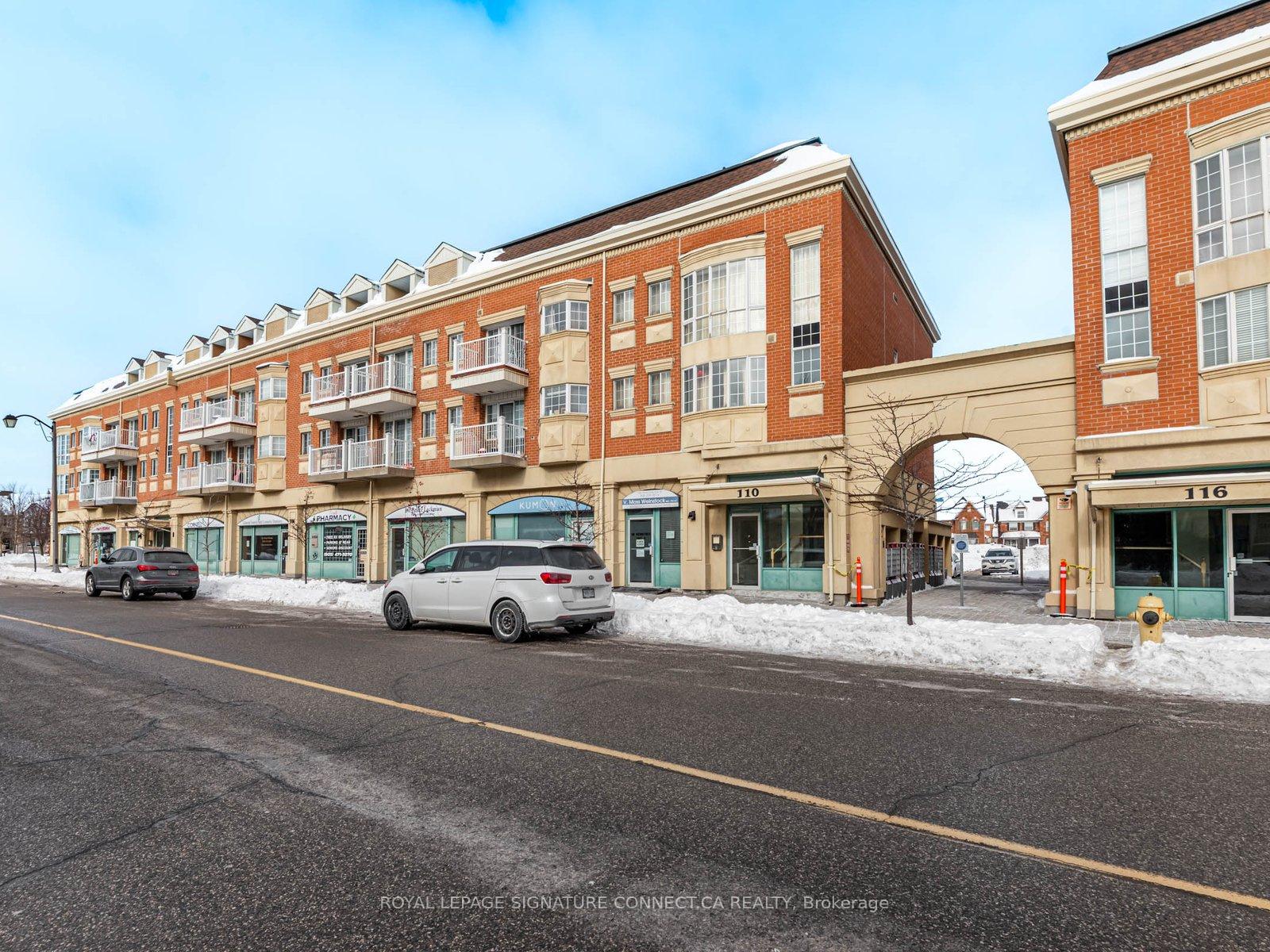 110-cornell-park-avenue-markham-ontario-n13535204
