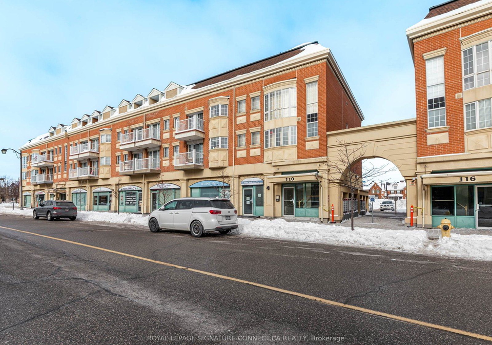 110-cornell-park-avenue-markham-ontario-n13535204