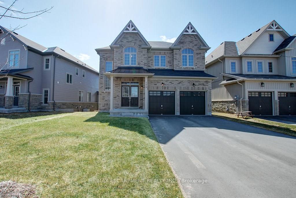 175-gold-park-gate-essa-ontario-n13535228