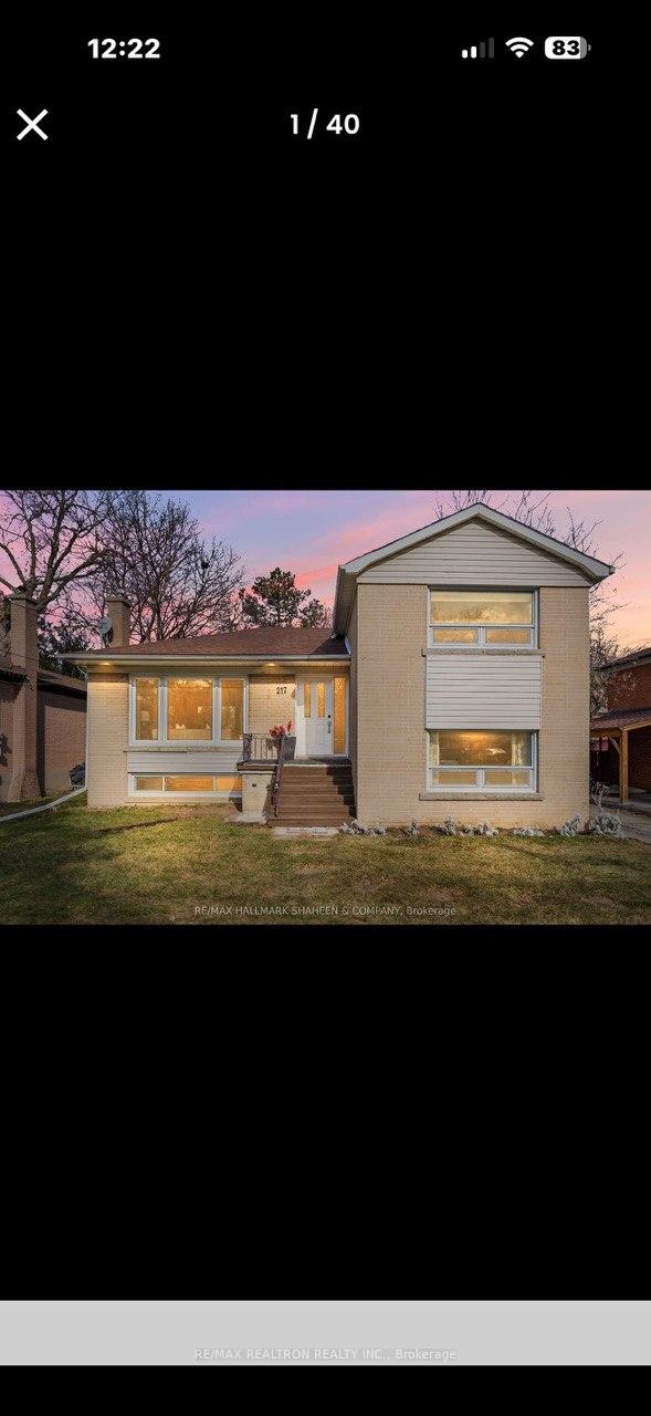 217-altamira-road-richmond-hill-ontario-n13535230