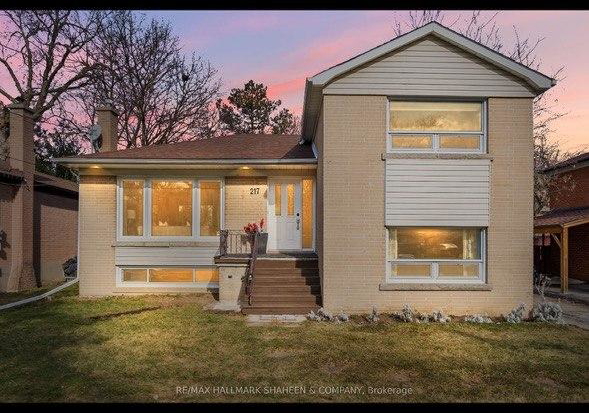 217-altamira-road-richmond-hill-ontario-n13535230