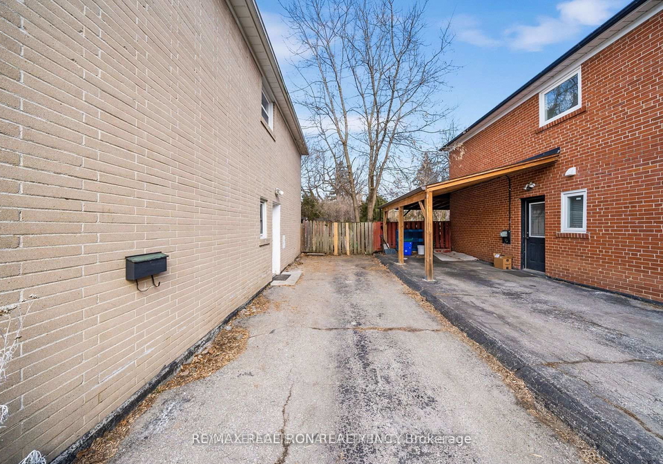 217-altamira-road-richmond-hill-ontario-n13535230