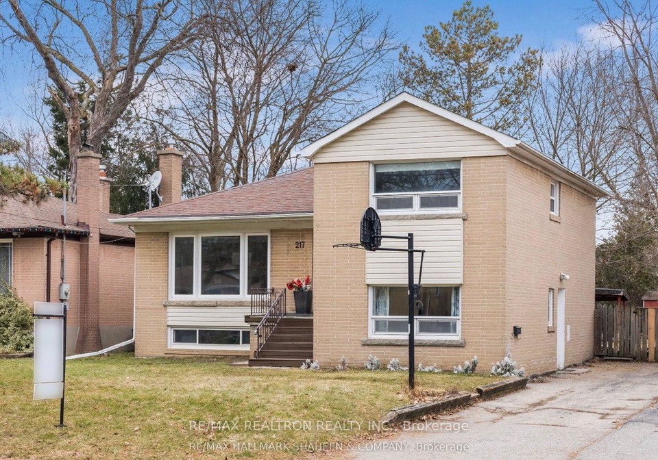 217-altamira-road-richmond-hill-ontario-n13535230
