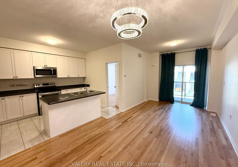 137-bravo-lane-newmarket-ontario-n13535232
