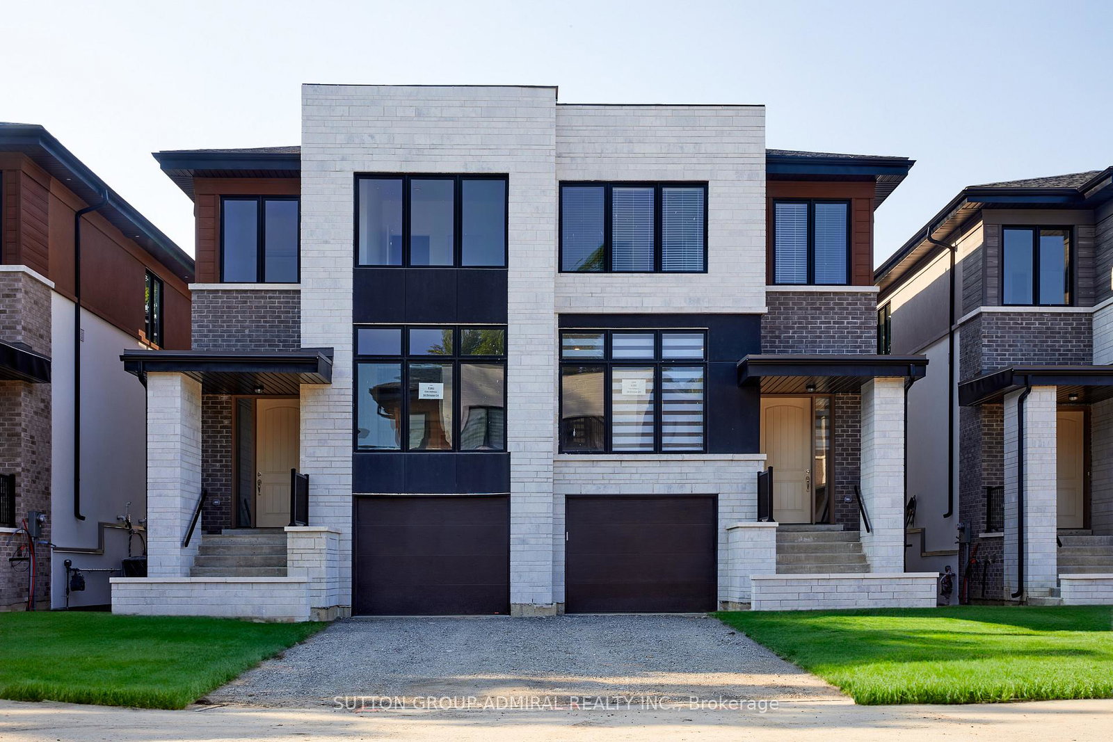 18-direzze-court-richmond-hill-ontario-n13535234