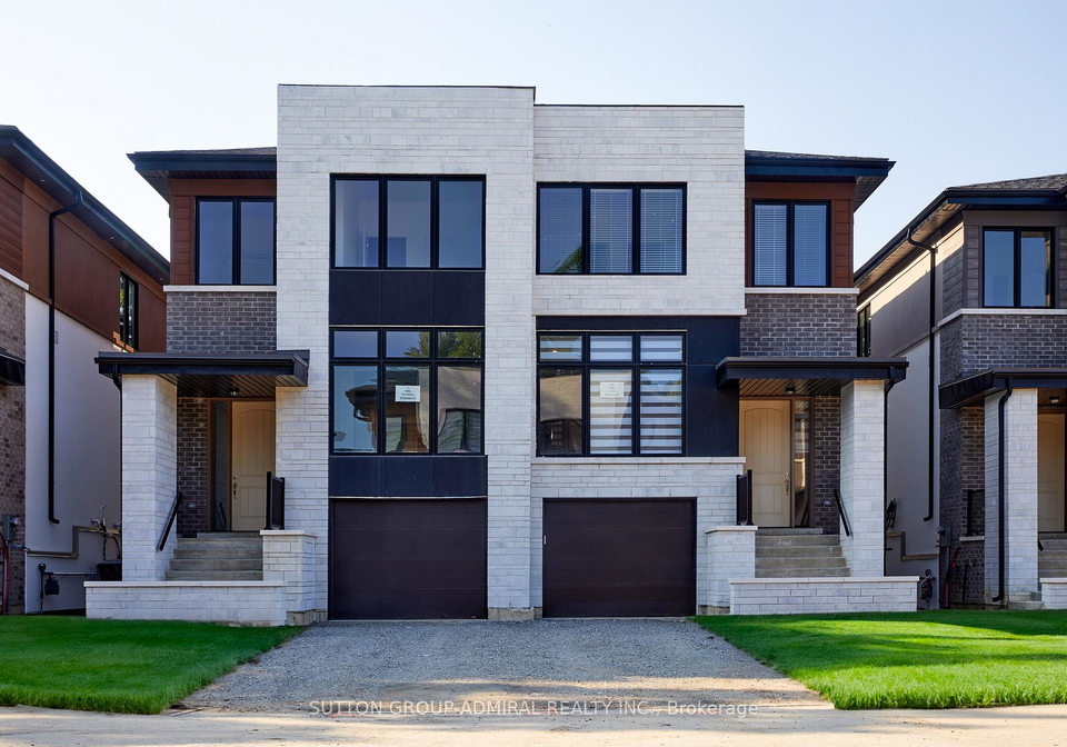 18-direzze-court-richmond-hill-ontario-n13535234