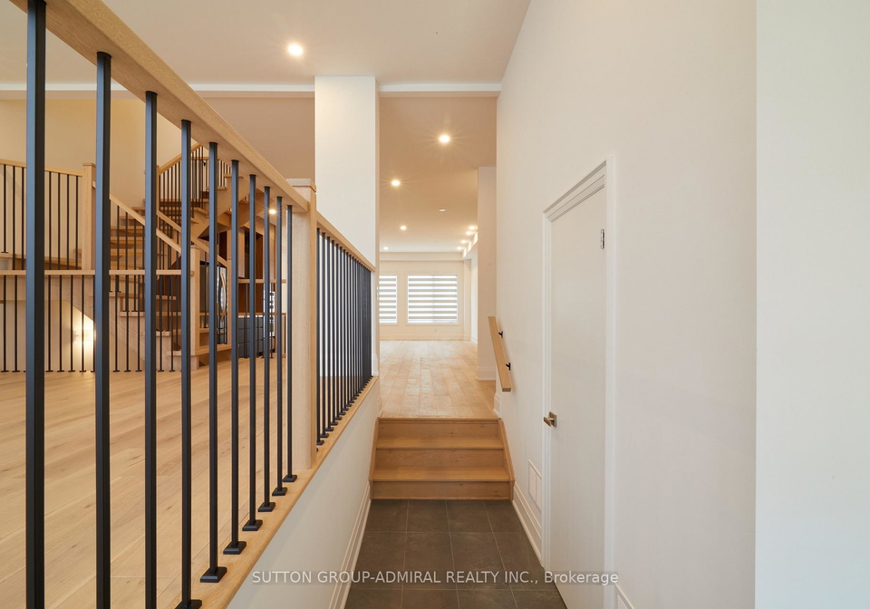 18-direzze-court-richmond-hill-ontario-n13535234
