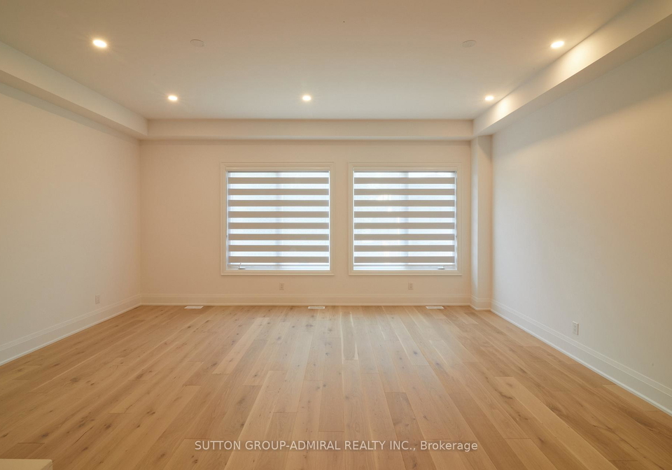18-direzze-court-richmond-hill-ontario-n13535234